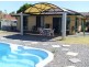 3 Fabia Court, Maddington WA 6109