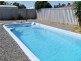 3 Fabia Court, Maddington WA 6109