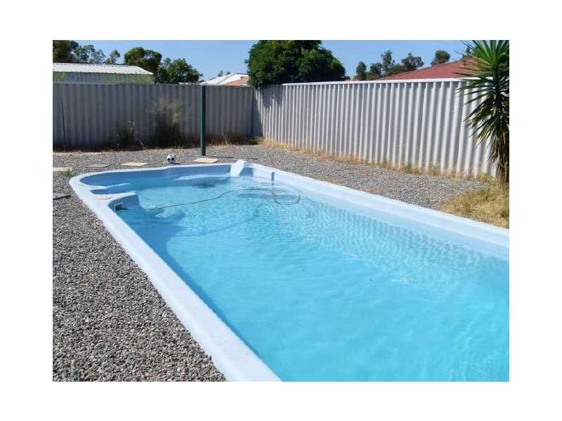 3 Fabia Court, Maddington WA 6109