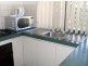 3 Fabia Court, Maddington WA 6109