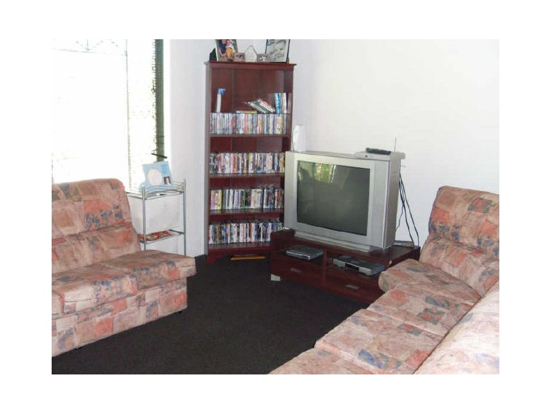 3 Fabia Court, Maddington WA 6109