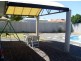 3 Fabia Court, Maddington WA 6109