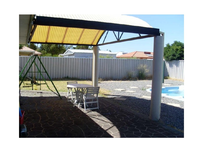 3 Fabia Court, Maddington WA 6109