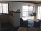 3 Fabia Court, Maddington WA 6109
