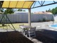 3 Fabia Court, Maddington WA 6109