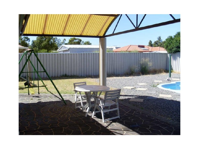 3 Fabia Court, Maddington WA 6109
