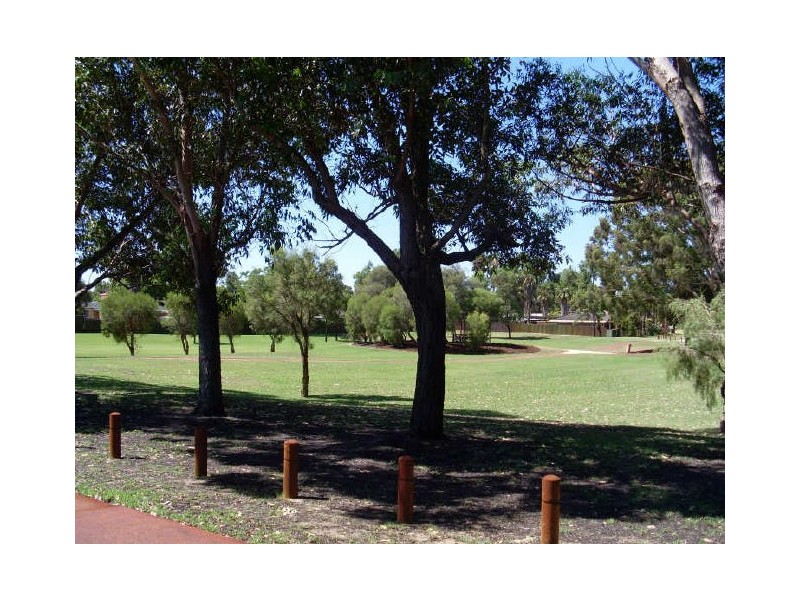 23 Lutz Court, Gosnells WA 6110