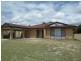 33 Swingler Way, Gosnells WA 6110
