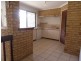 33 Swingler Way, Gosnells WA 6110