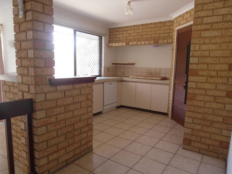33 Swingler Way, Gosnells WA 6110