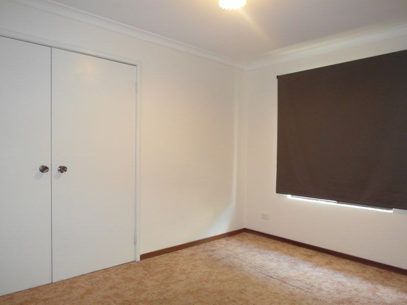 33 Swingler Way, Gosnells WA 6110