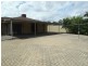 33 Swingler Way, Gosnells WA 6110