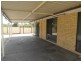 33 Swingler Way, Gosnells WA 6110