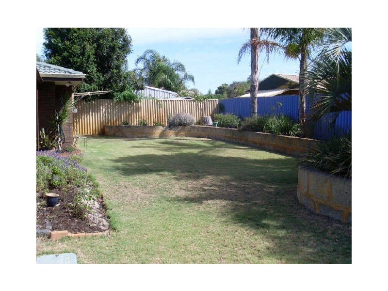 37 Durack Crescent, Gosnells WA 6110