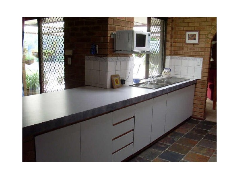 37 Durack Crescent, Gosnells WA 6110