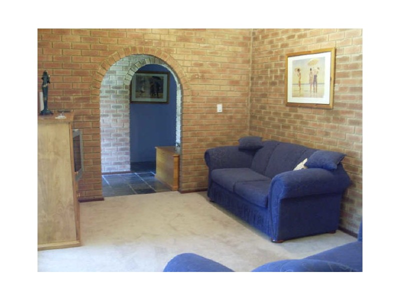 37 Durack Crescent, Gosnells WA 6110