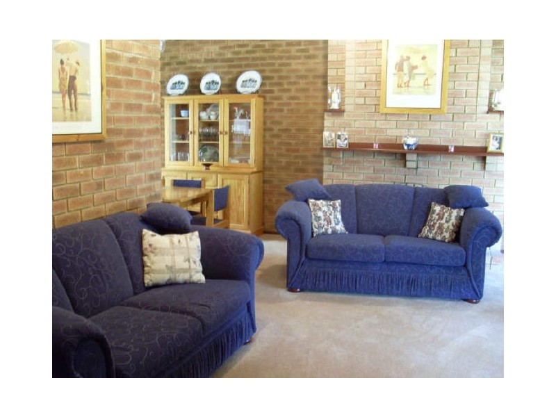 37 Durack Crescent, Gosnells WA 6110