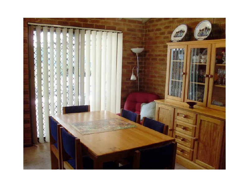 37 Durack Crescent, Gosnells WA 6110