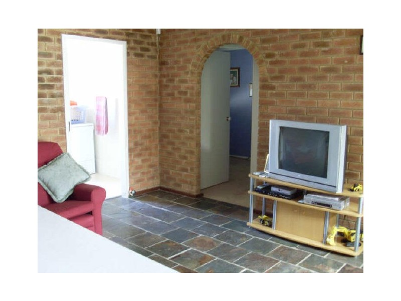 37 Durack Crescent, Gosnells WA 6110