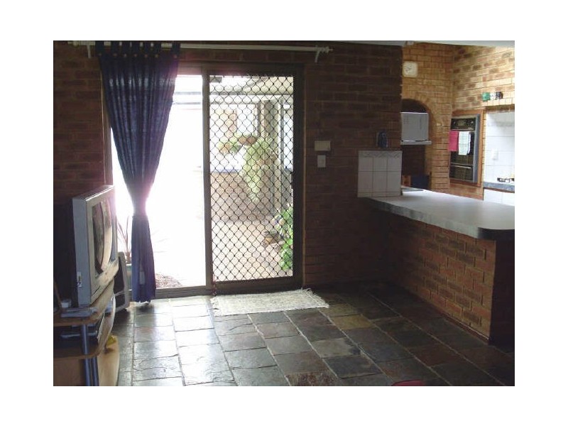 37 Durack Crescent, Gosnells WA 6110