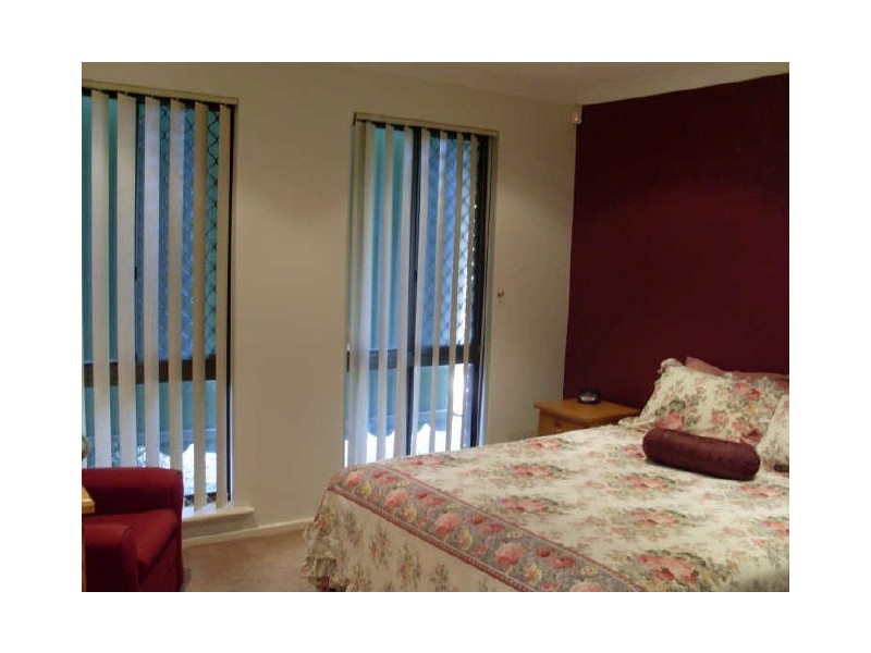 37 Durack Crescent, Gosnells WA 6110