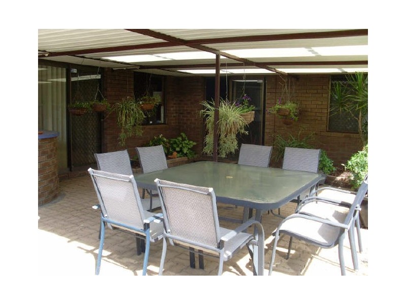 37 Durack Crescent, Gosnells WA 6110