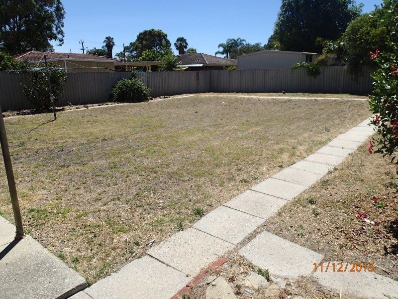 69 Jacqueline Drive, Thornlie WA 6108