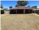 69 Jacqueline Drive, Thornlie WA 6108
