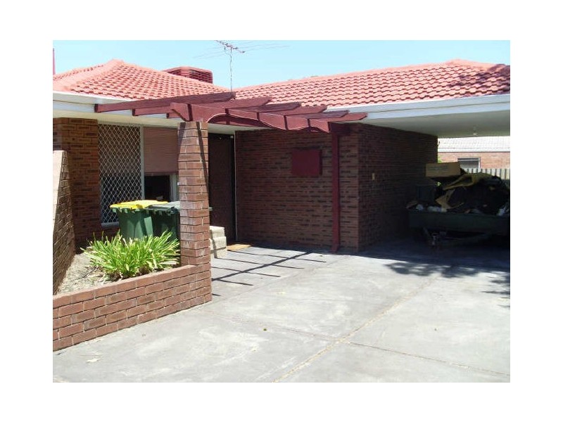 3A Mandora Way, Riverton WA 6148