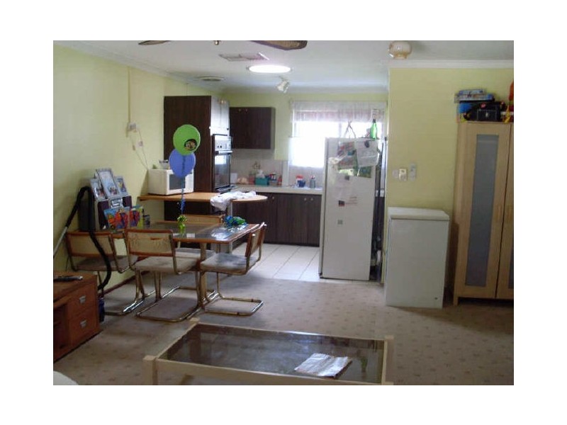 3A Mandora Way, Riverton WA 6148