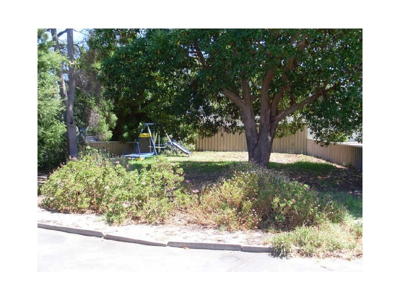 3A Mandora Way, Riverton WA 6148