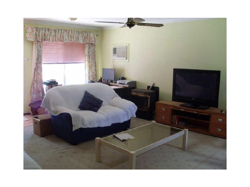 3A Mandora Way, Riverton WA 6148