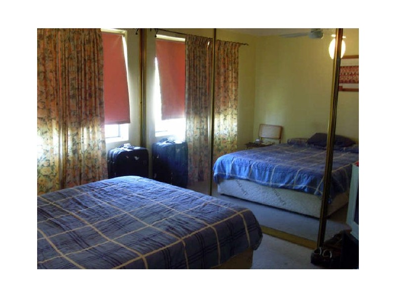 3A Mandora Way, Riverton WA 6148