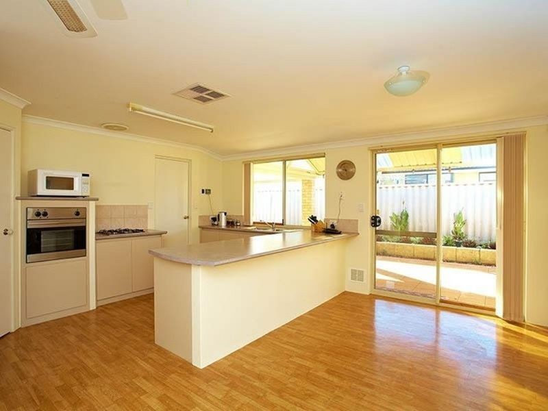 73 Gay Street, Huntingdale WA 6110