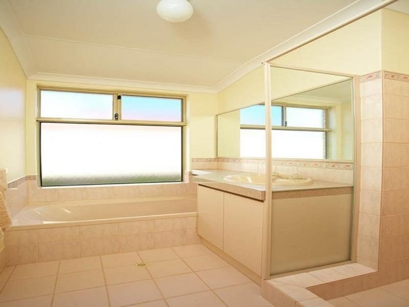 73 Gay Street, Huntingdale WA 6110