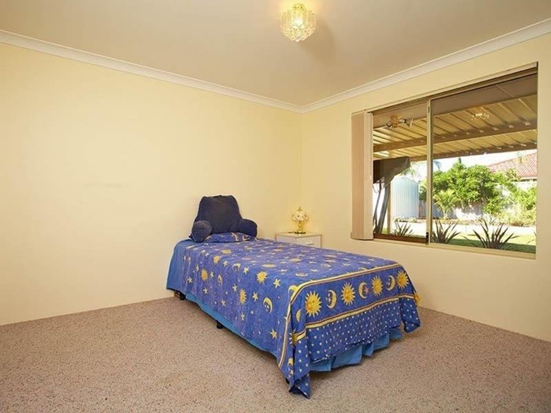 73 Gay Street, Huntingdale WA 6110