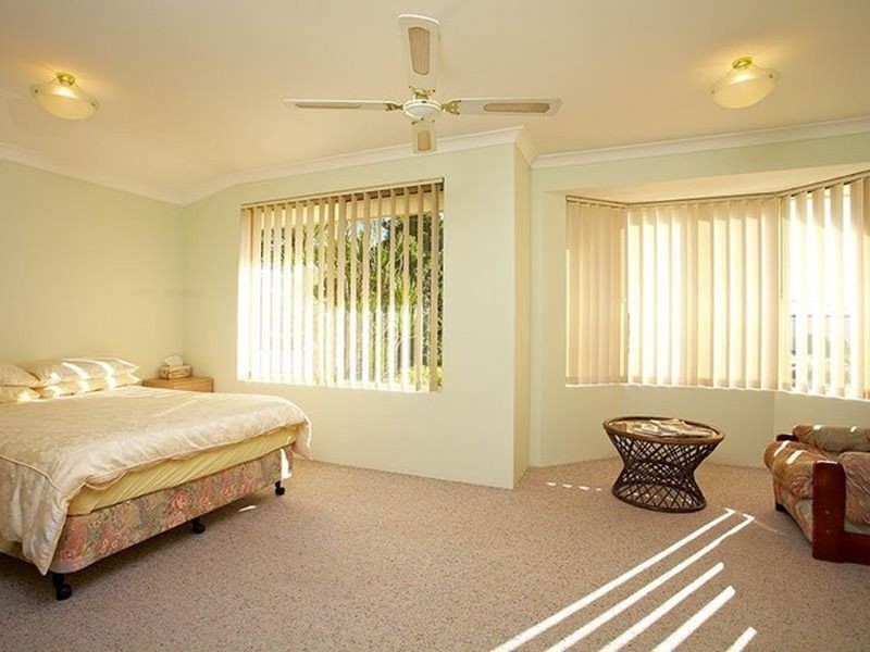 73 Gay Street, Huntingdale WA 6110