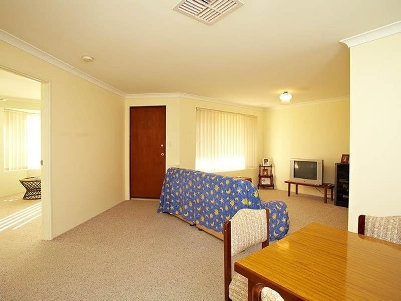 73 Gay Street, Huntingdale WA 6110