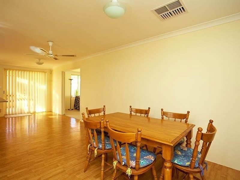 73 Gay Street, Huntingdale WA 6110