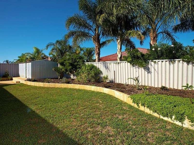 73 Gay Street, Huntingdale WA 6110