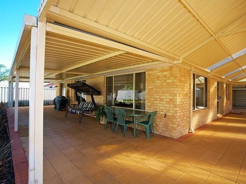 73 Gay Street, Huntingdale WA 6110