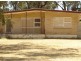 9 Herbert Street, Maddington WA 6109