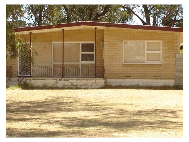 9 Herbert Street, Maddington WA 6109