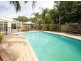 20 Terence Street, Gosnells WA 6110