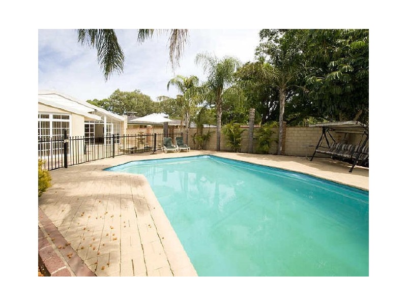 20 Terence Street, Gosnells WA 6110