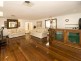 20 Terence Street, Gosnells WA 6110