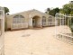 20 Terence Street, Gosnells WA 6110