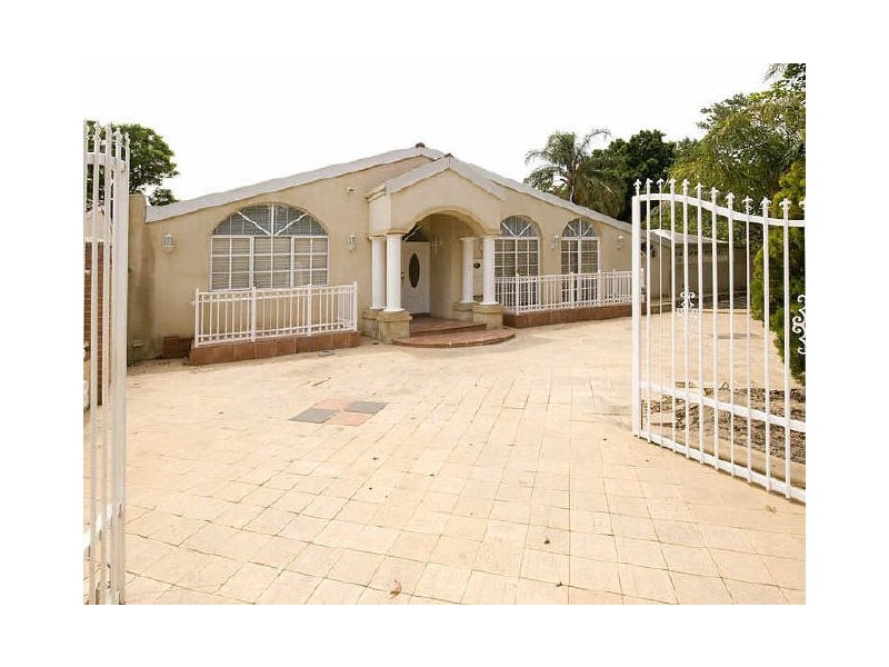 20 Terence Street, Gosnells WA 6110