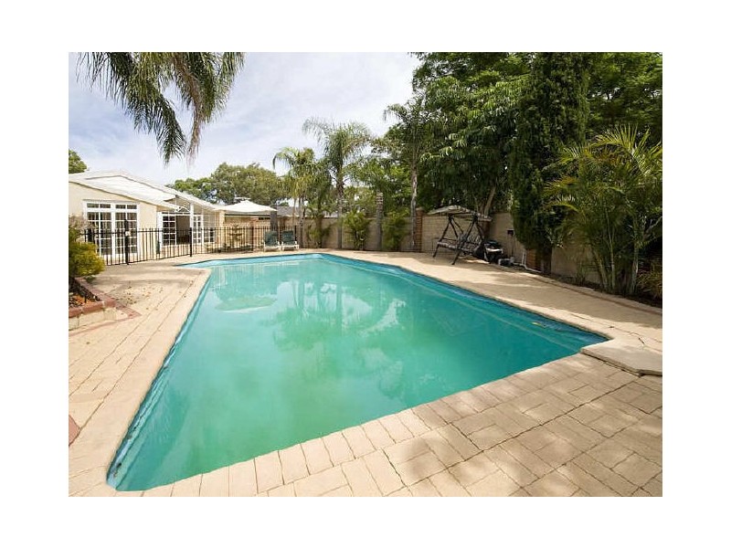 20 Terence Street, Gosnells WA 6110