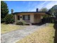 26 Gosnells Road West, Martin WA 6110